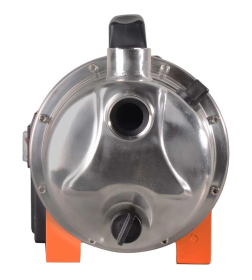 Насос поверхностный Вихрь ПН-1100Н