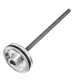 Боек для нейлера PN2190 Denzel 57501