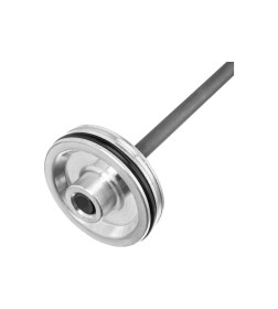 Боек для нейлера PN2190 Denzel 57501