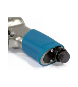 Пневмошуруповерт 1/4" Gross G208