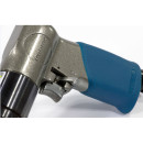 Пневмошуруповерт 1/4" Gross G208 (57448) 