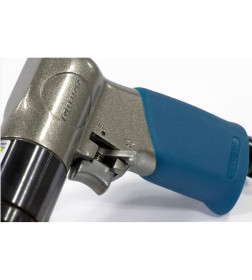 Пневмошуруповерт 1/4" Gross G208
