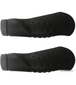 Грипсы Favorit CB-01