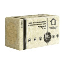 Утеплитель Vetonit Оптимал Плита  100/Y  100х600х1000мм) (2,4 м2/0,24м3) (1033883) 