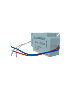 Блок питания ИВЭП-1230G.2 220/12V 3,0A Давикон