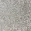 Обои Grandeco Asti R194126 (R194126) 