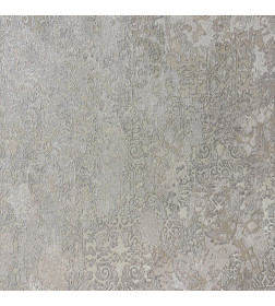 Обои Grandeco Asti R194126