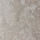 Обои Grandeco Asti R194127 (R194127) 