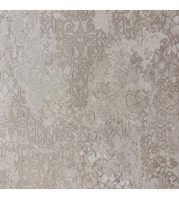 Обои Grandeco Asti R194127