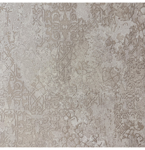 Обои Grandeco Asti R194127 (R194127) 