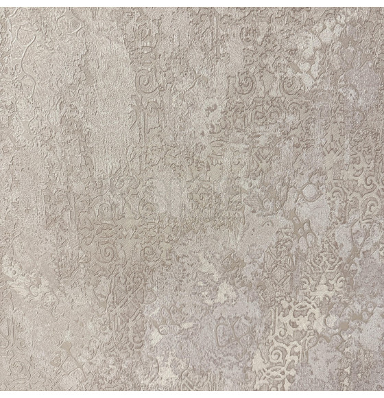 Обои Grandeco Asti R194102 (R194102) 