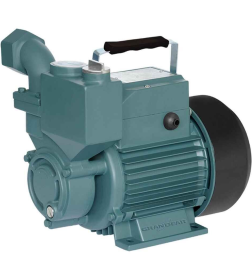 Насос поверхностный GRANDFAR 1WZB-45