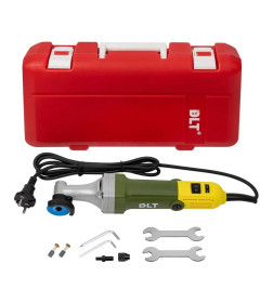 Гравер DLT G-400 4194