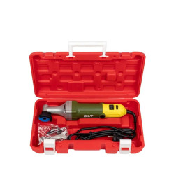 Гравер DLT G-400 4194