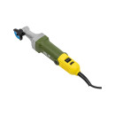 Гравер DLT G-400 4194 (4194) 