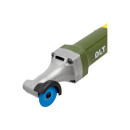 Гравер DLT G-400 4194 (4194) 