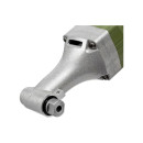 Гравер DLT G-400 4194 (4194) 