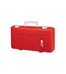 Гравер DLT G-400 4194