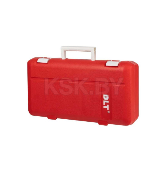 Гравер DLT G-400 4194 (4194) 