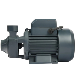 Насос поверхностный вихревой GRANDFAR QB60