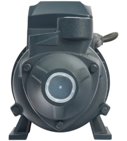 Насос поверхностный вихревой GRANDFAR QB60