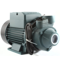 Насос поверхностный вихревой GRANDFAR QB60