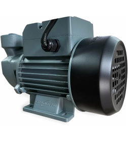 Насос поверхностный вихревой GRANDFAR QB70