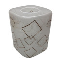 Плафон 6070 E-27 Б (6070) 