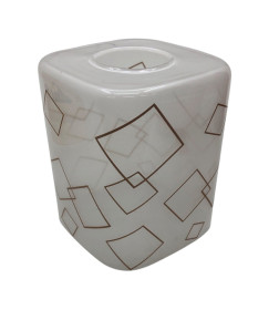 Плафон 6070 E-27 Б