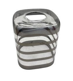 Плафон 5023 E-27 Б