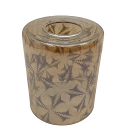 Плафон 6068 E-27 Б