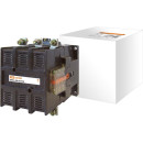 Пускатель электромагнитный ПМ12-250100 У3В, 400 В, 4НО+2НЗ TDM SQ0714-0029 (SQ0714-0029) 