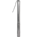 Насос скважинный Вихрь СН-135 68/3/6 (68/3/6) 