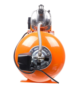 Станция водоснабжения Вихрь АСВ-1200/50Н