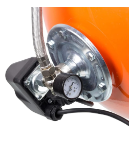 Станция водоснабжения Вихрь АСВ-1200/50Н