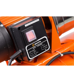 Станция водоснабжения Вихрь АСВ-1200/50Н