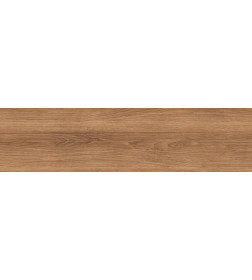 Глаз. керамогранит Select Wood светло-коричневый ректификат 21,8x89,8x8 17950