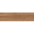Глаз. керамогранит Select Wood светло-коричневый ректификат 21,8x89,8x8 17950 (17950) 