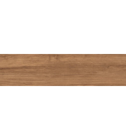 Глаз. керамогранит Select Wood светло-коричневый ректификат 21,8x89,8x8 17950