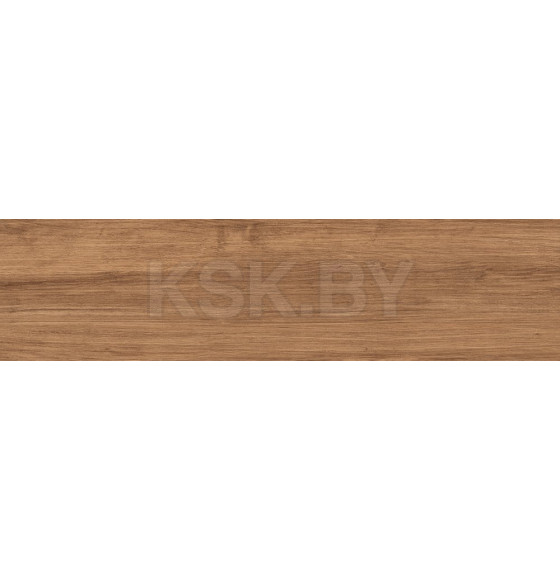 Глаз. керамогранит Select Wood светло-коричневый ректификат 21,8x89,8x8 17950 (17950) 