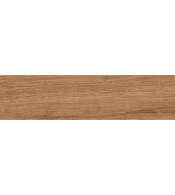 Глаз. керамогранит Select Wood светло-коричневый ректификат 21,8x89,8x8 17950