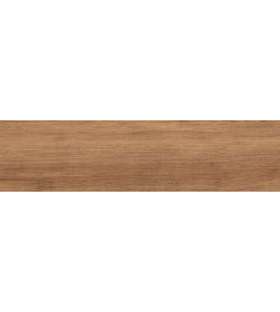 Глаз. керамогранит Select Wood светло-коричневый ректификат 21,8x89,8x8 17950