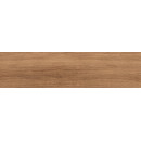 Глаз. керамогранит Select Wood светло-коричневый ректификат 21,8x89,8x8 17950 (17950) 