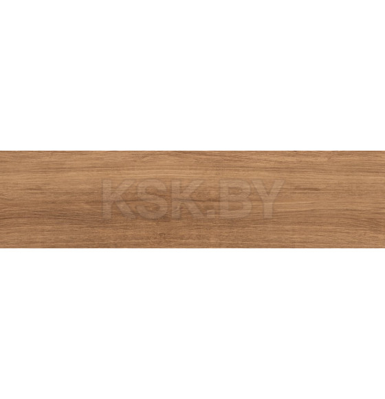 Глаз. керамогранит Select Wood светло-коричневый ректификат 21,8x89,8x8 17950 (17950) 