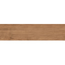 Глаз. керамогранит Select Wood светло-коричневый ректификат 21,8x89,8x8 17950 (17950) 