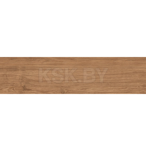 Глаз. керамогранит Select Wood светло-коричневый ректификат 21,8x89,8x8 17950 (17950) 