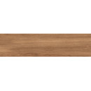Глаз. керамогранит Select Wood светло-коричневый ректификат 21,8x89,8x8 17950 (17950) 