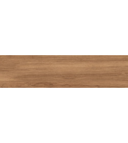 Глаз. керамогранит Select Wood светло-коричневый ректификат 21,8x89,8x8 17950