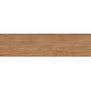 Глаз. керамогранит Select Wood светло-коричневый ректификат 21,8x89,8x8 17950 (17950) 