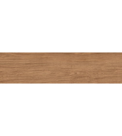 Глаз. керамогранит Select Wood светло-коричневый ректификат 21,8x89,8x8 17950
